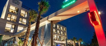 CNB HOTEL (COZYANDBOUTIQUE)