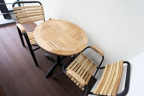 Business-Zimmer | Kostenloses WLAN