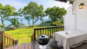 stay 2 | Terrace/patio