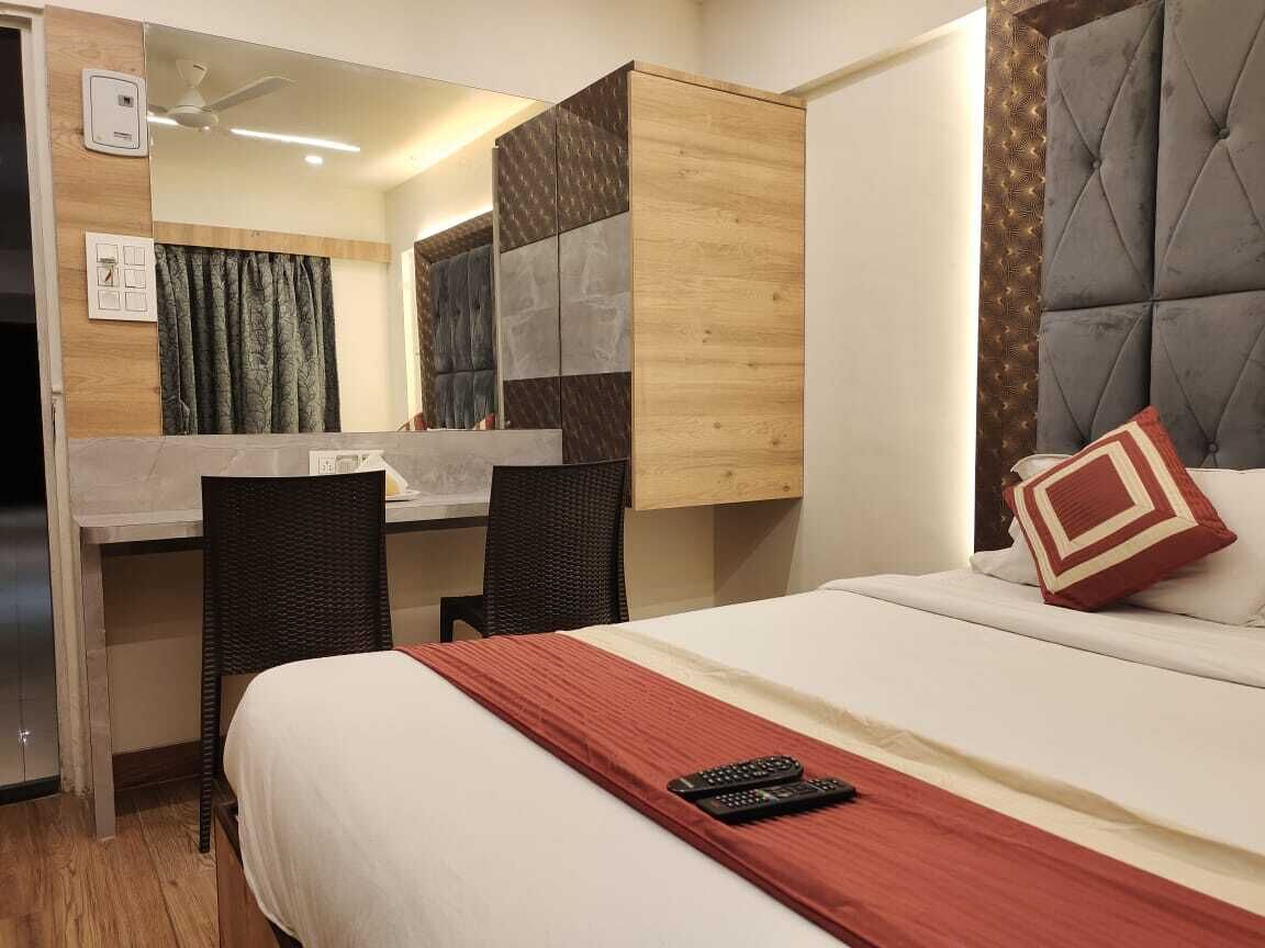 Kamar