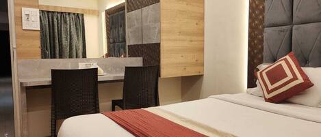Kamar