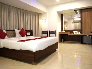 Rom