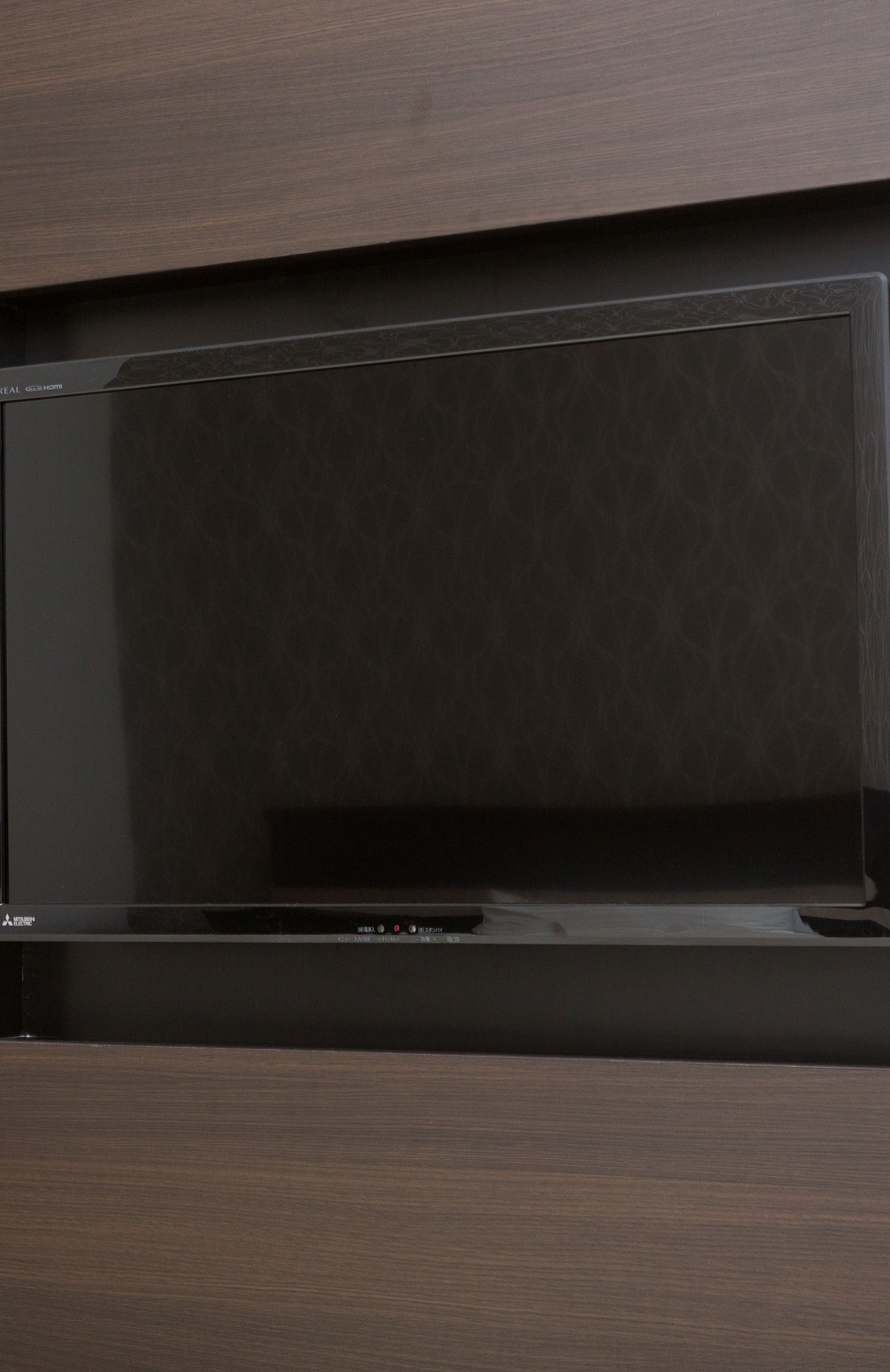 1 bedroom, down duvets, desk, blackout curtains