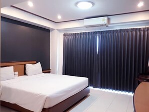 Servicio de la propiedad