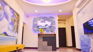 Ảnh chưa phân loại, 3 trong số 30 ảnh, nút