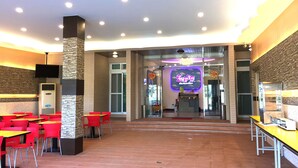 Ảnh chưa phân loại, 4 trong số 30 ảnh, nút
