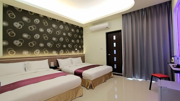 Ảnh chưa phân loại, 1 trong số 30 ảnh, nút