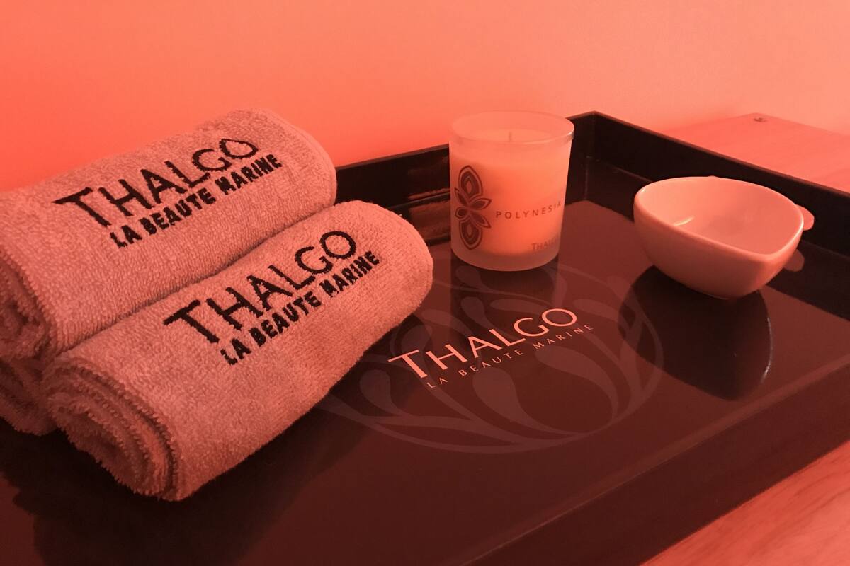 body treatments, body wraps, body scrubs, facials