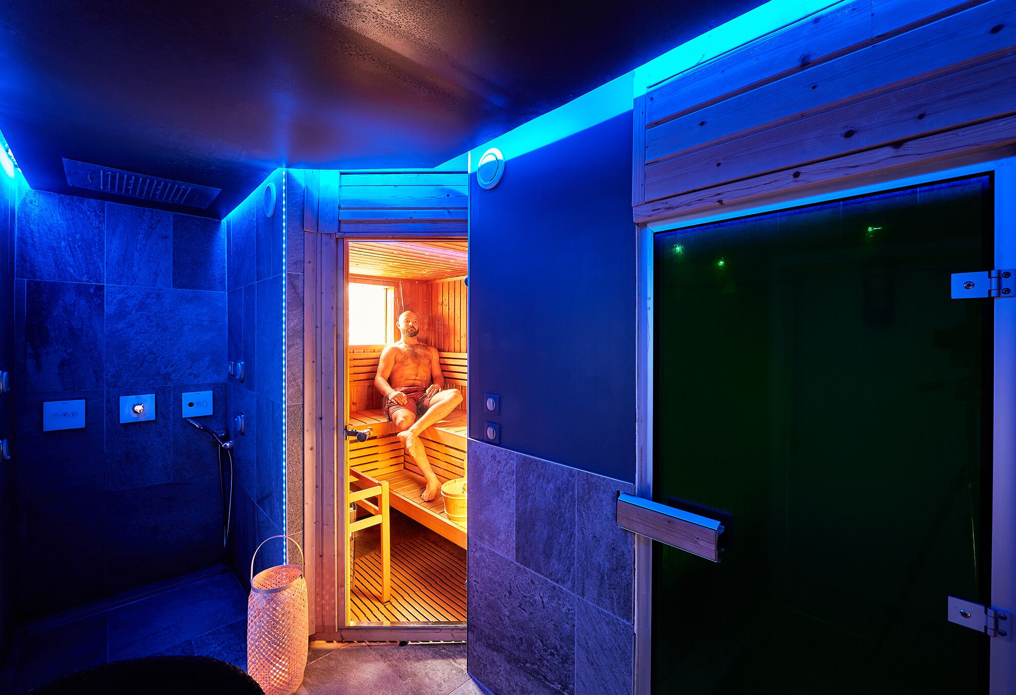 body treatments, body wraps, body scrubs, facials