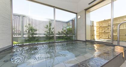 Sanco Inn Nagoya Nishiki