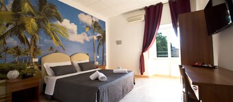 Maikol Family Guesthouse