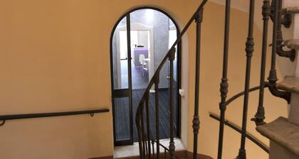 Maikol Family Guesthouse