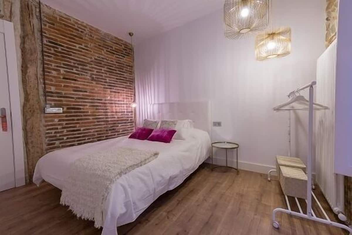 Cortinas blackout y sistema de insonorización