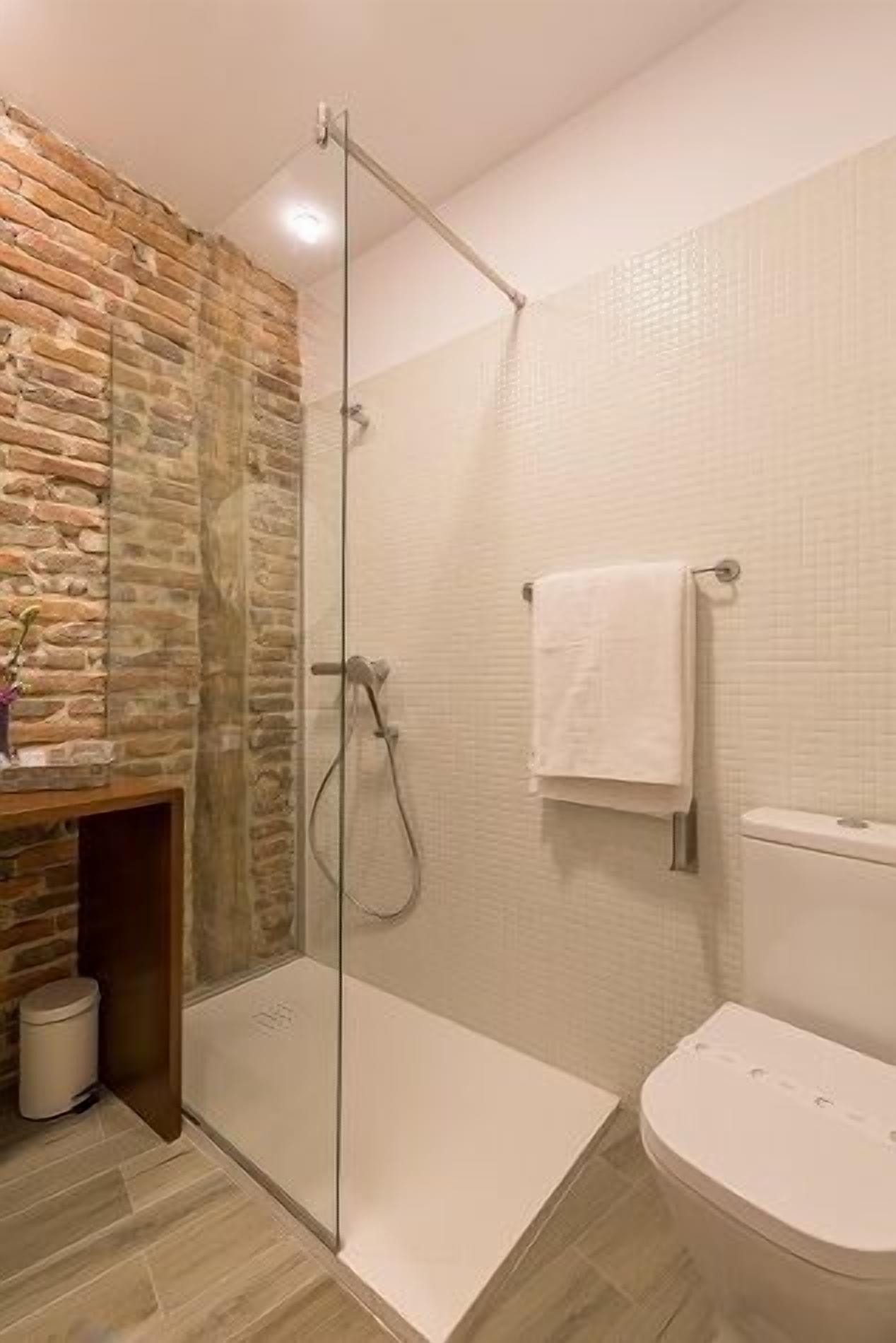 Foto - Hostal Albany