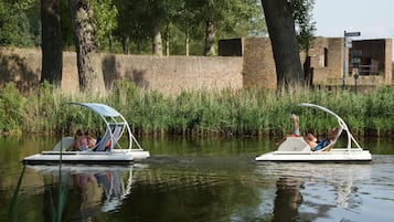 Lago