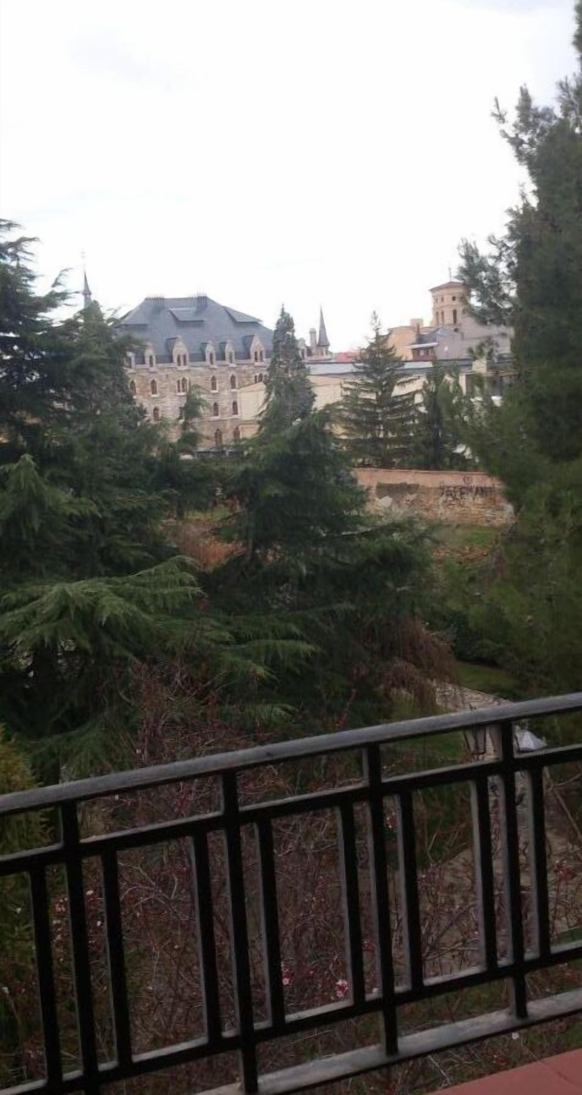 Foto - Hostal Restaurante Boccalino