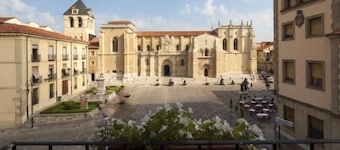 Hostal Restaurante Boccalino