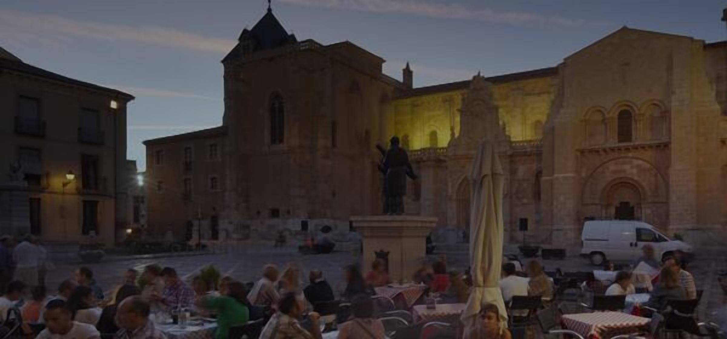 Foto - Hostal Restaurante Boccalino