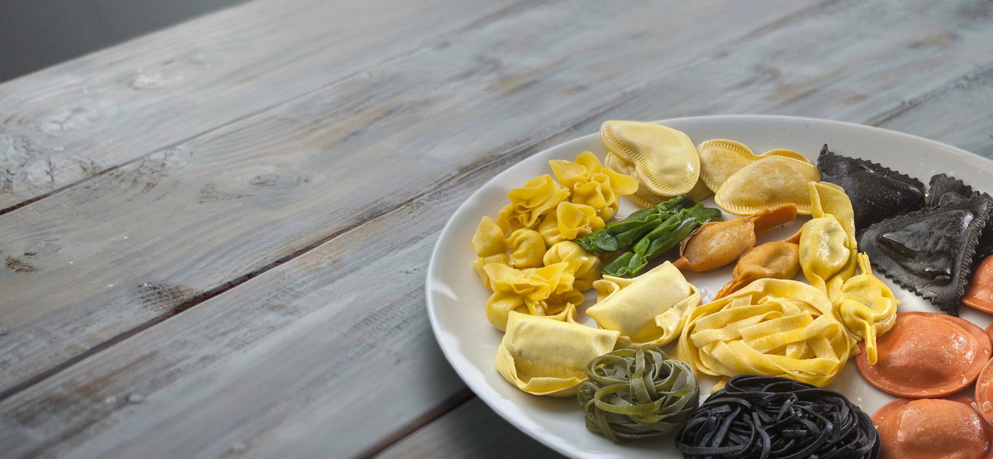 Foto - Hostal Restaurante Boccalino