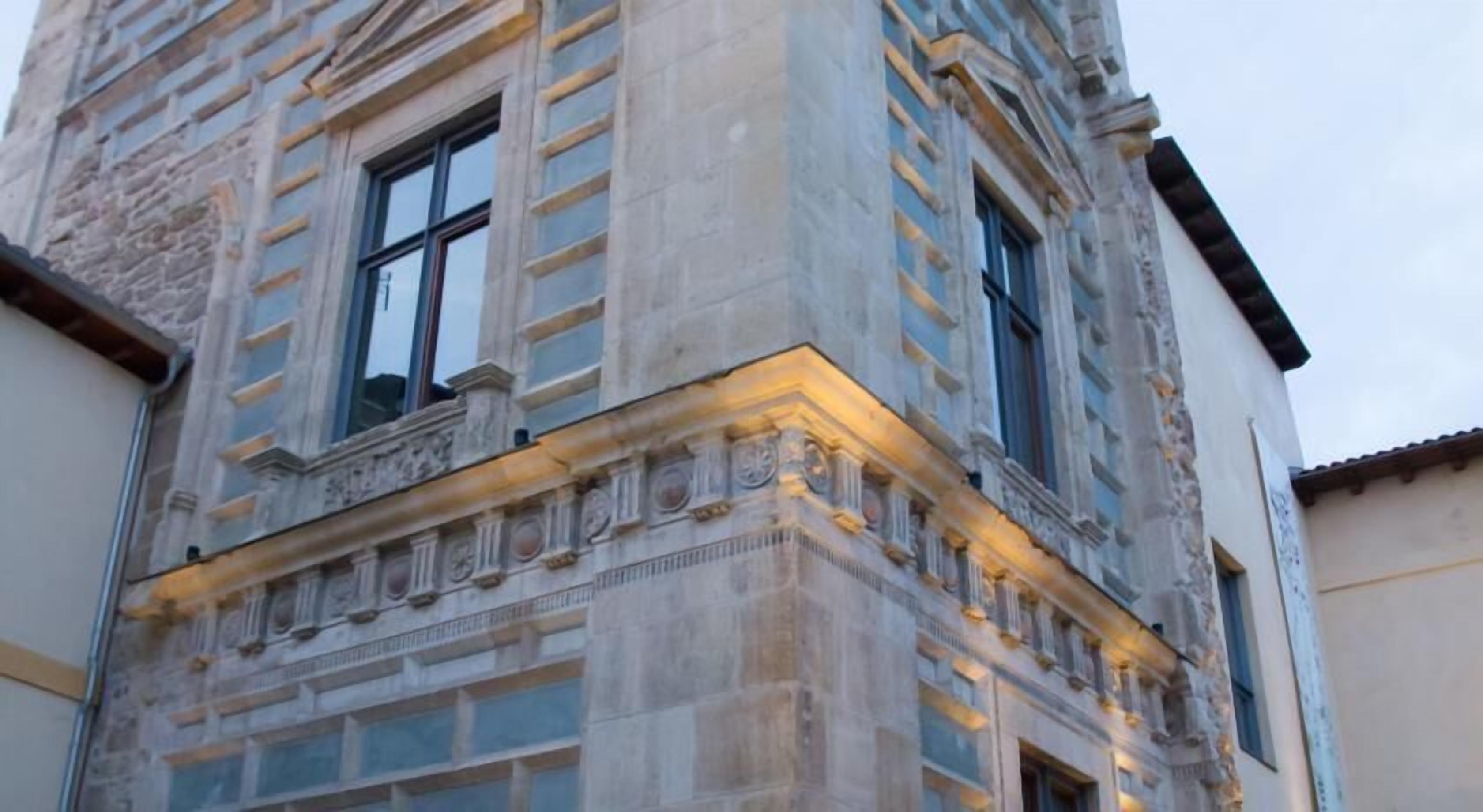 Foto - Hostal Restaurante Boccalino