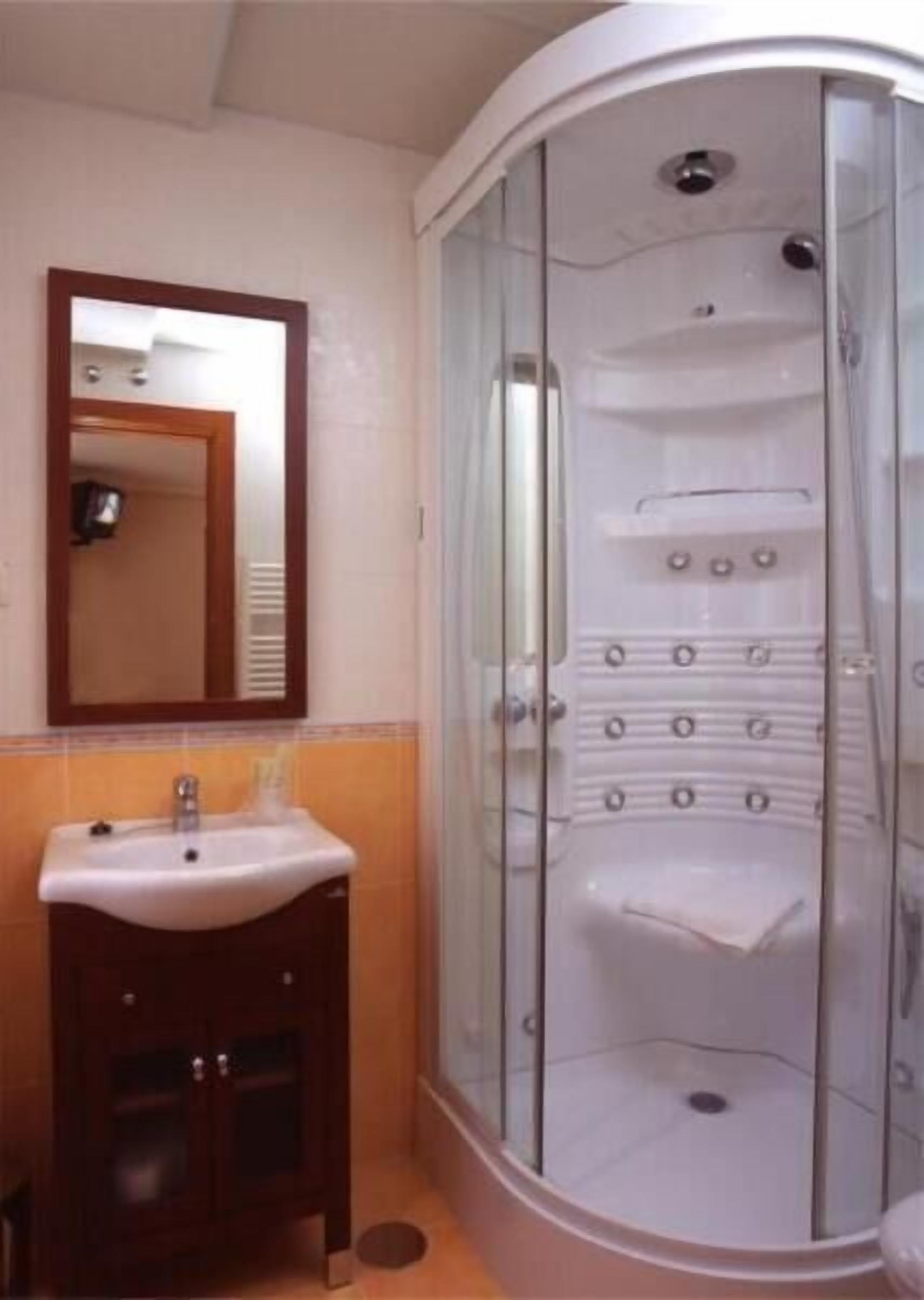 Foto - Hostal Restaurante Boccalino