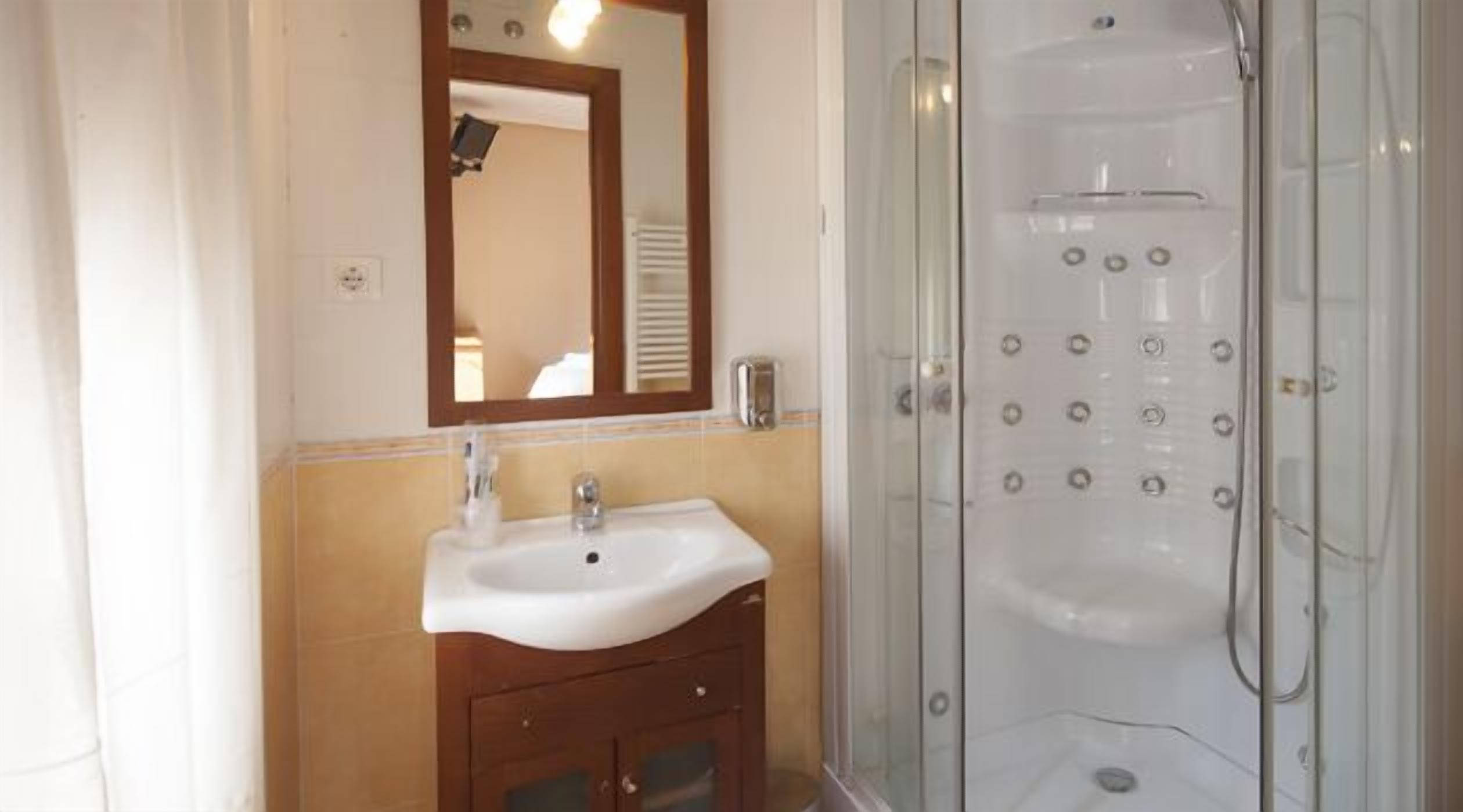 Foto - Hostal Restaurante Boccalino