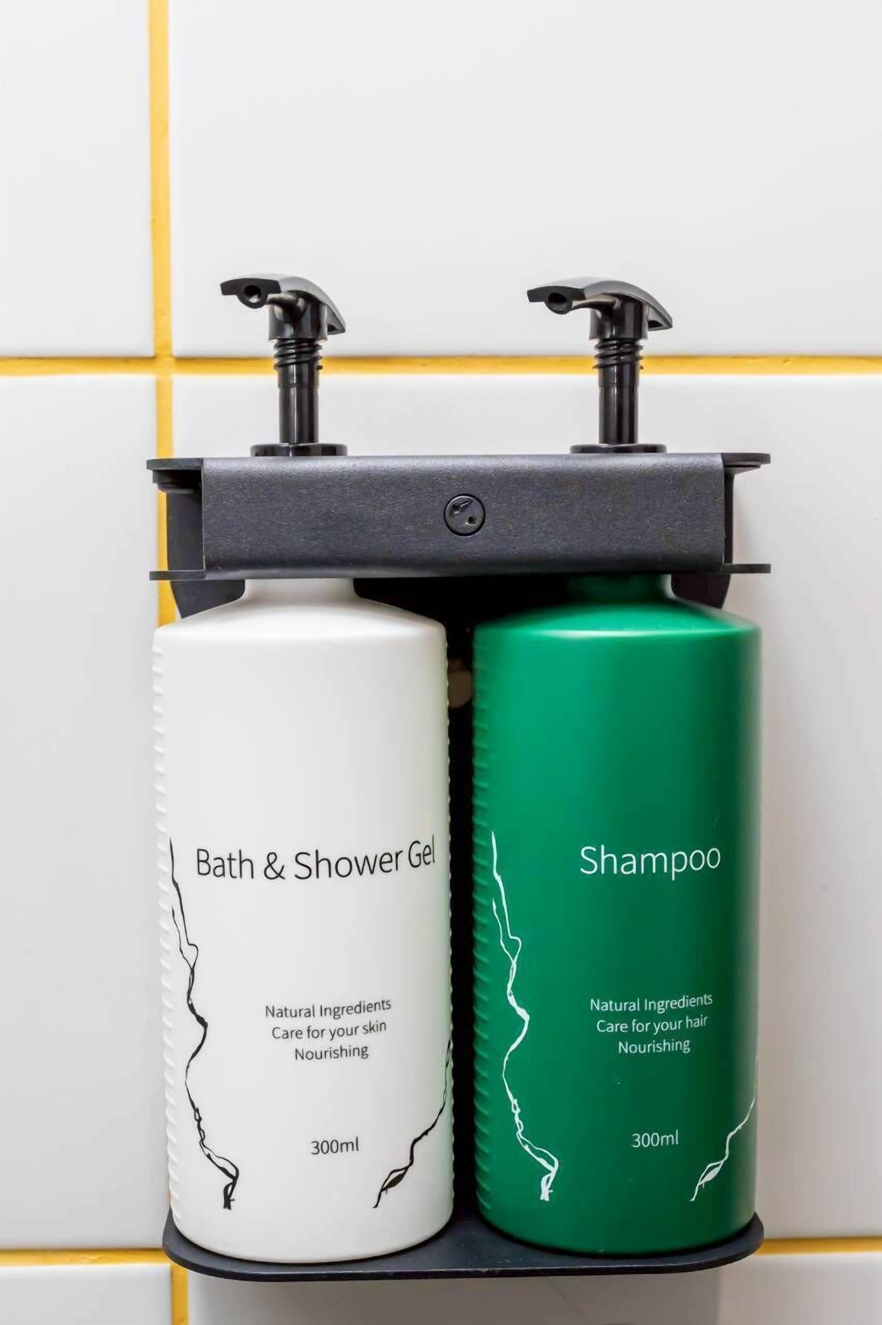 Foto - Infinite Hotel-Ratchada