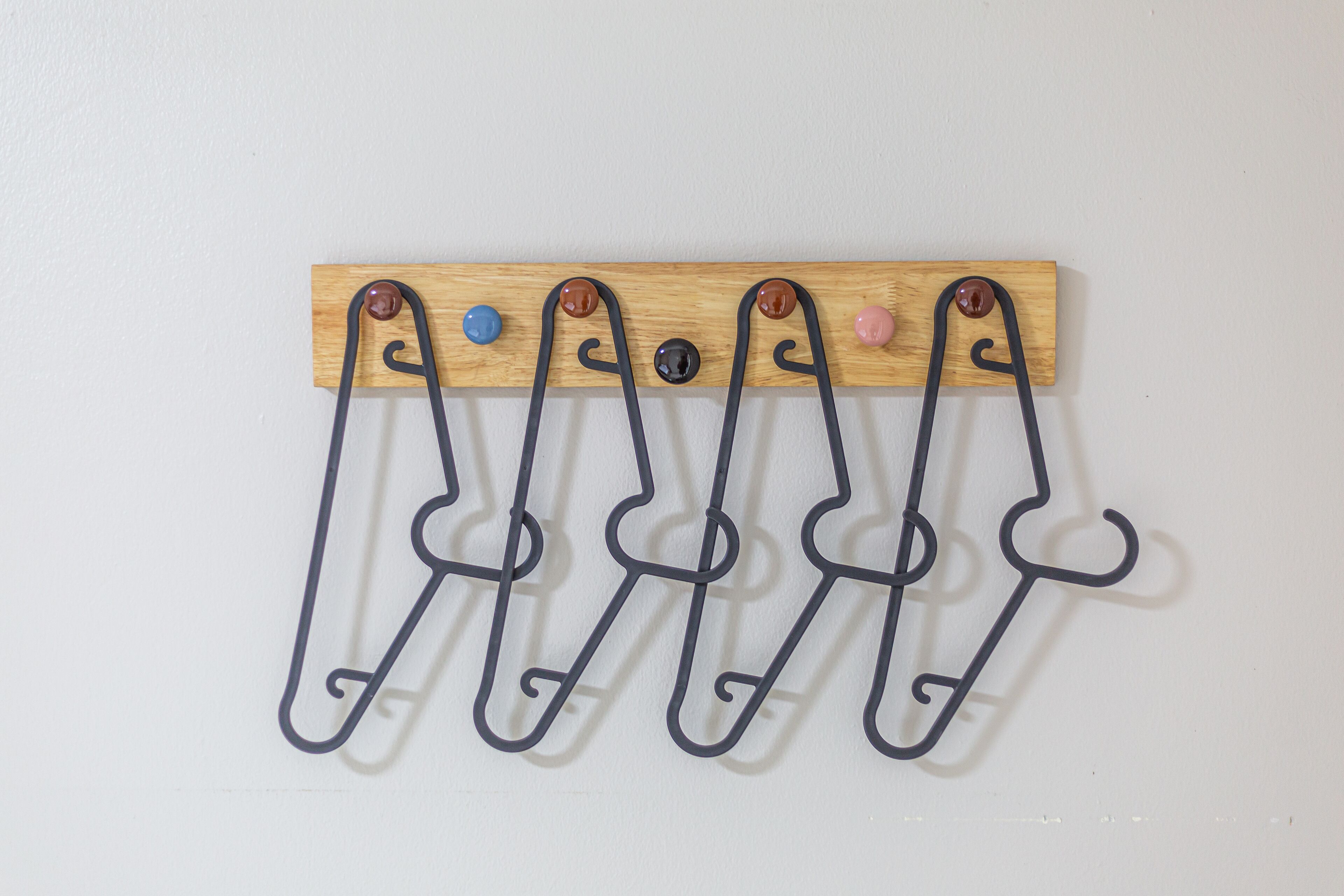 superior double room with balcony | room amenity