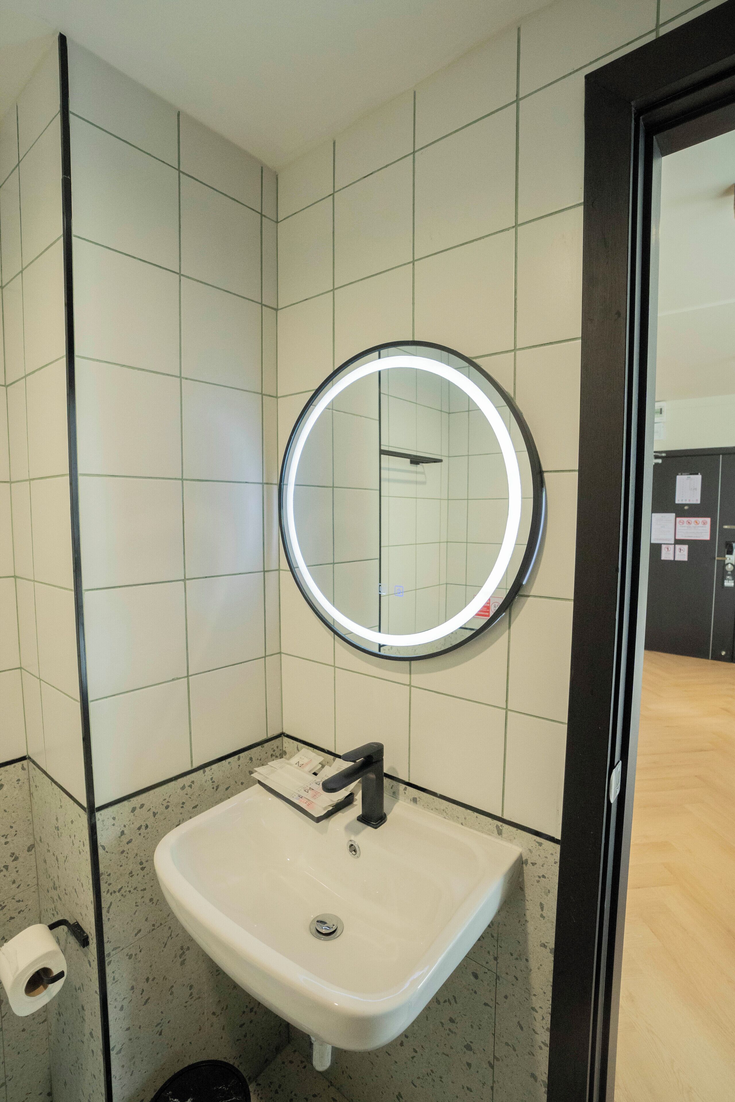 Foto - Infinite Hotel-Ratchada