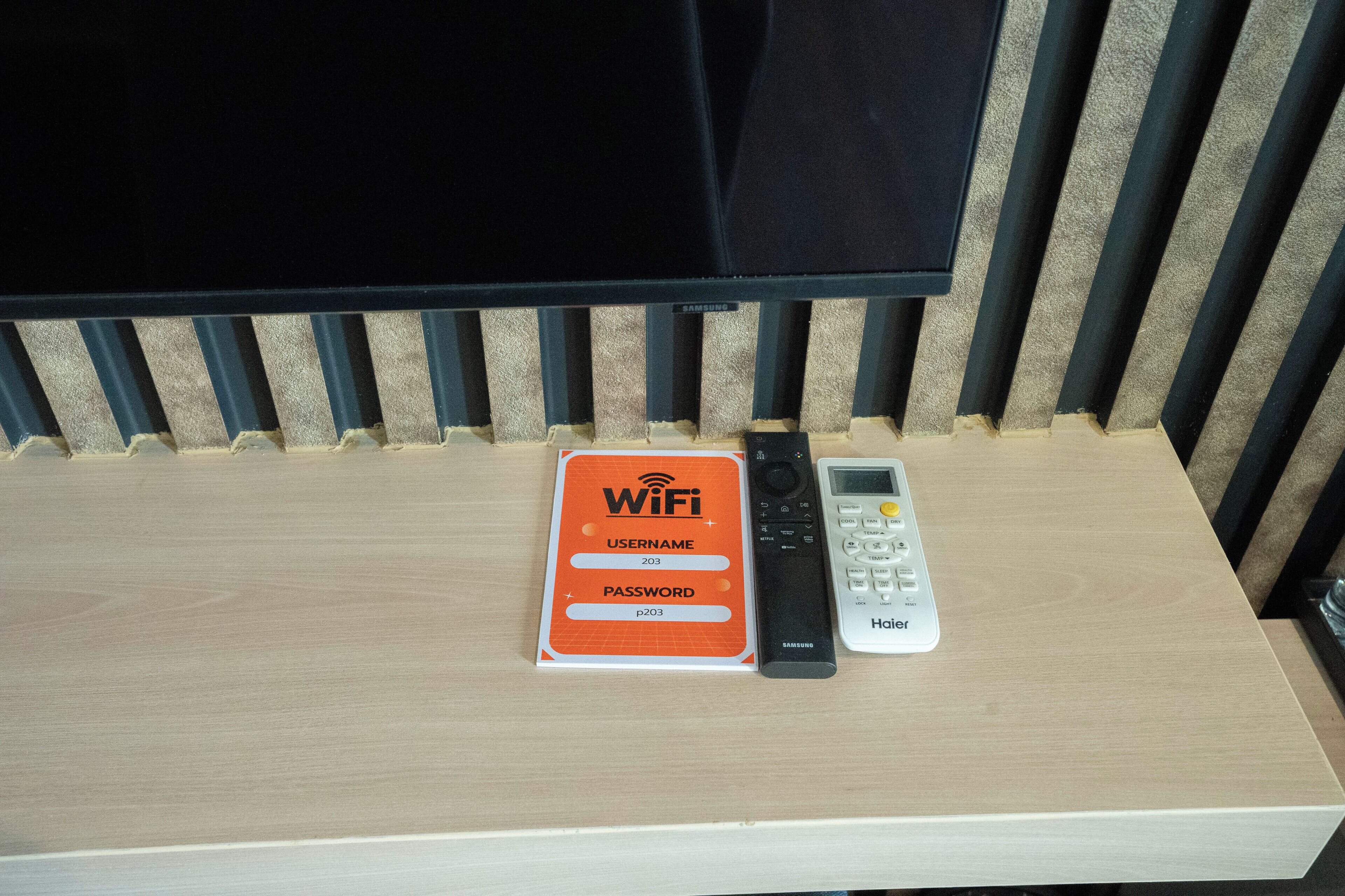 Foto - Infinite Hotel-Ratchada