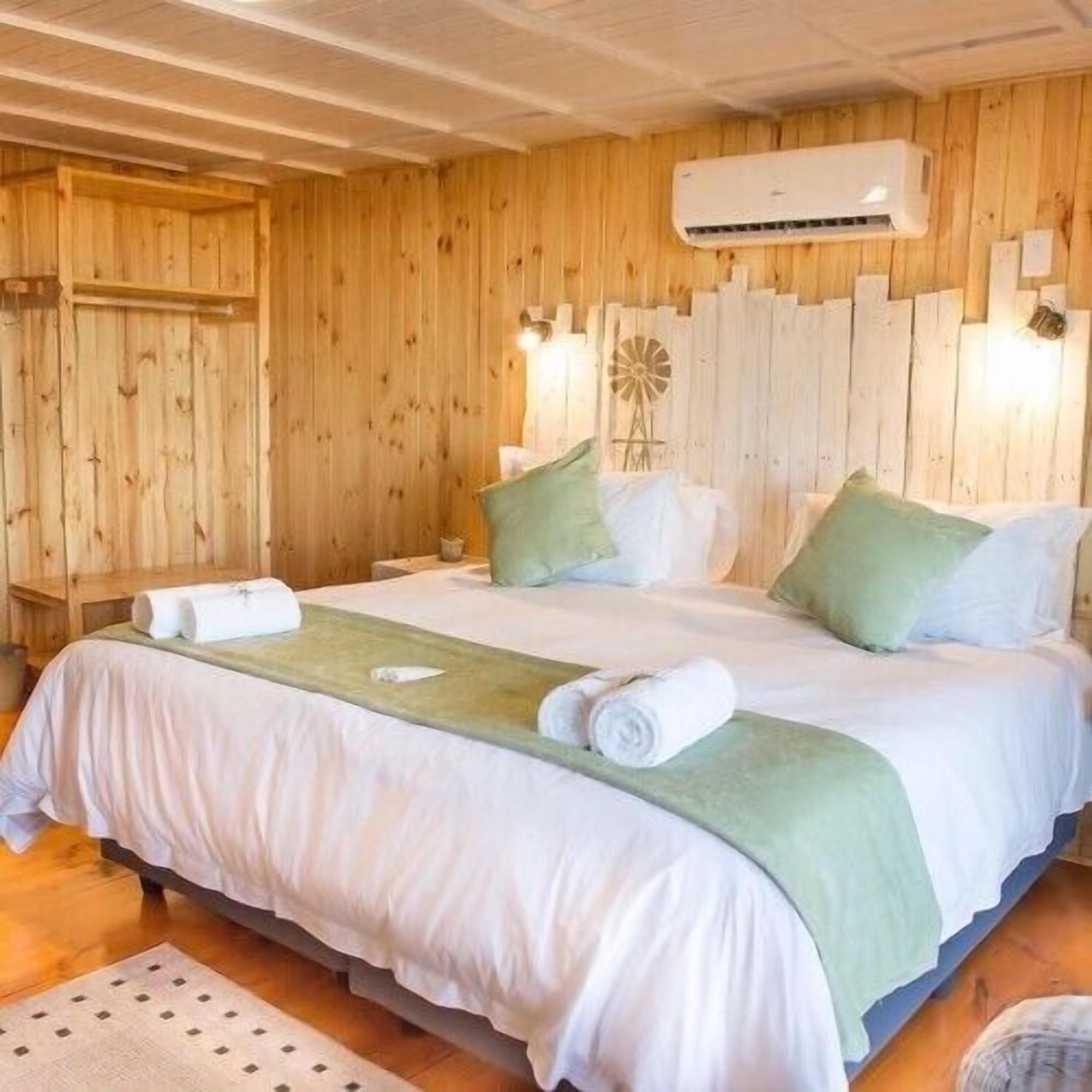 미니바, 책상, 무료 WiFi, 침대 시트