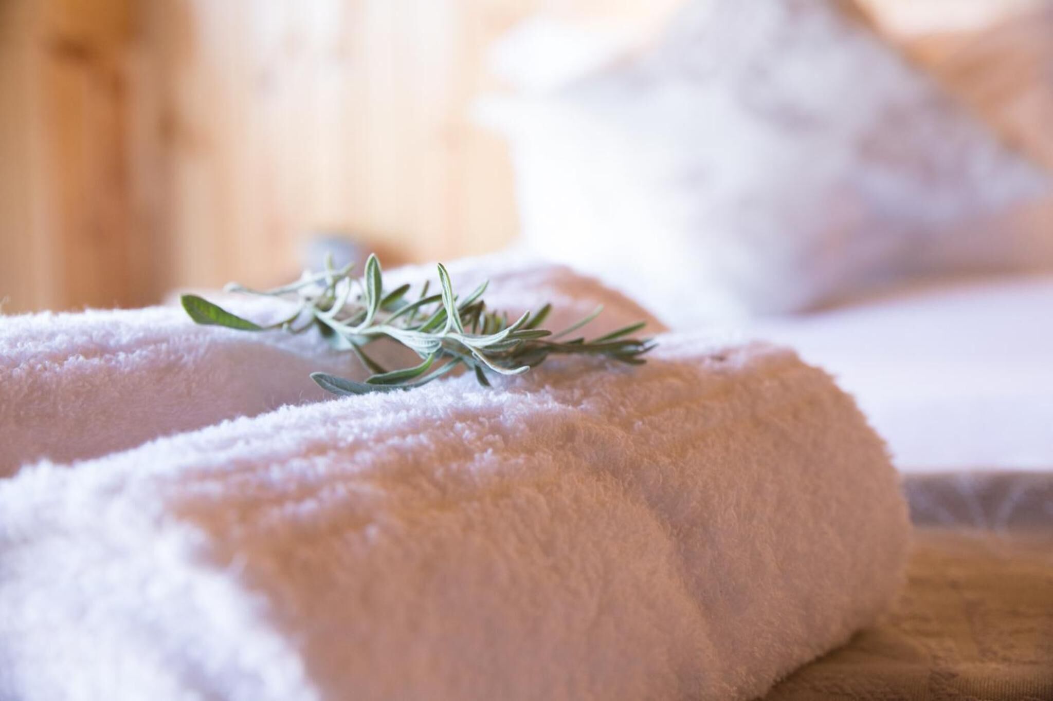 Minibaari, työpöytä, ilmainen Wi-Fi, vuodevaatteet