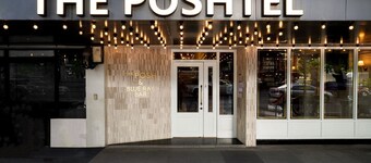 THE Posh Phayathai