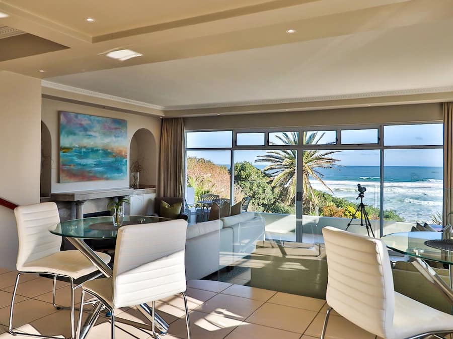 43-inch LED TV with premium TV channels, TV