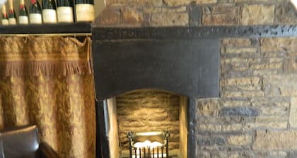 Black Horse Inn