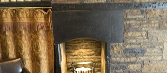 Black Horse Inn