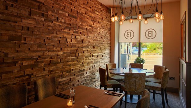 Bar (di properti)