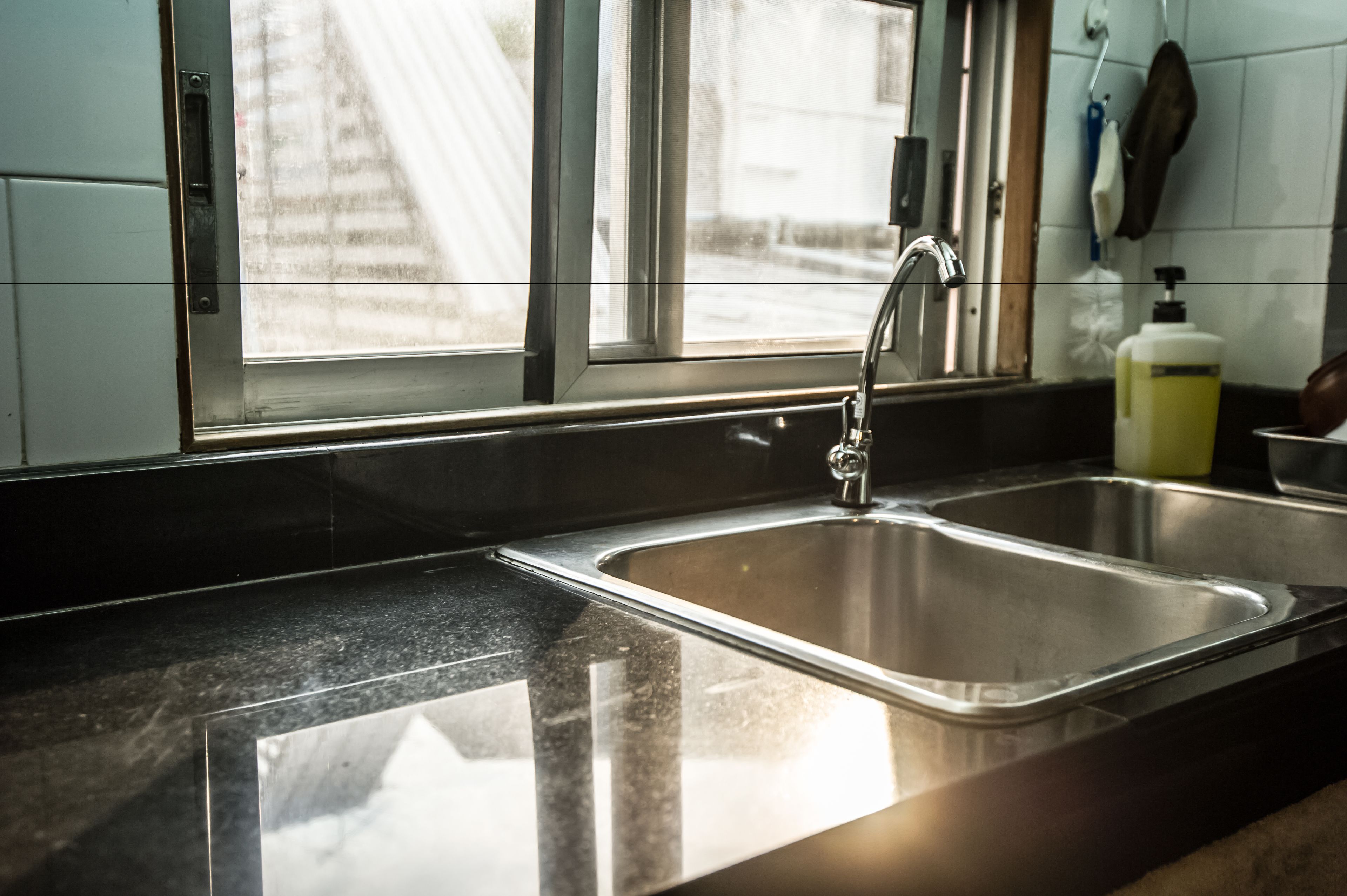 Dịch vụ phòng - ăn uống