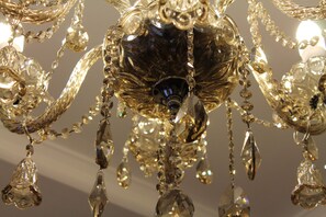 Kahden hengen superior-huone | Syvä kylpyamme