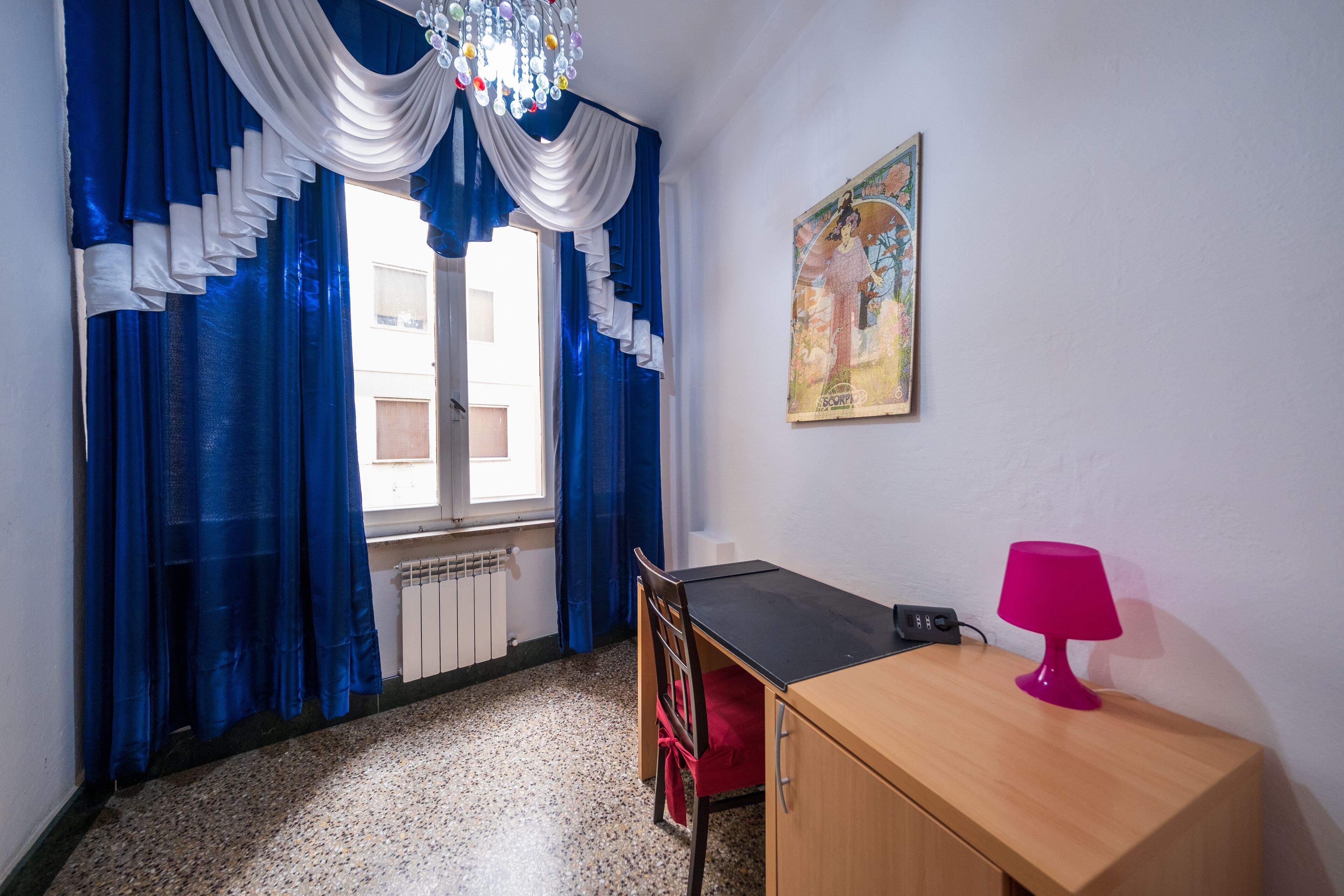 Foto - BBC Christian Bed & Breakfast