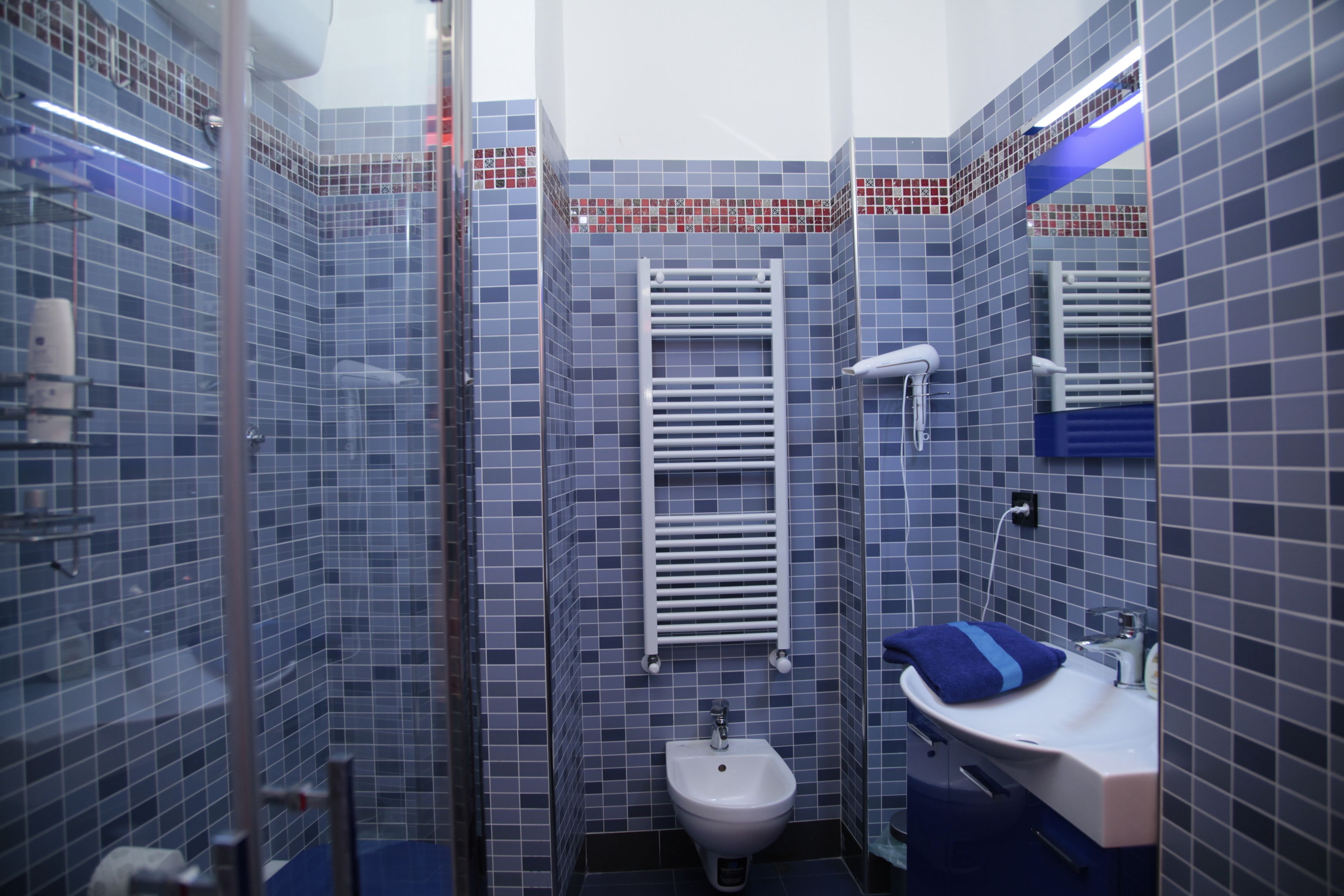 Foto - BBC Christian Bed & Breakfast