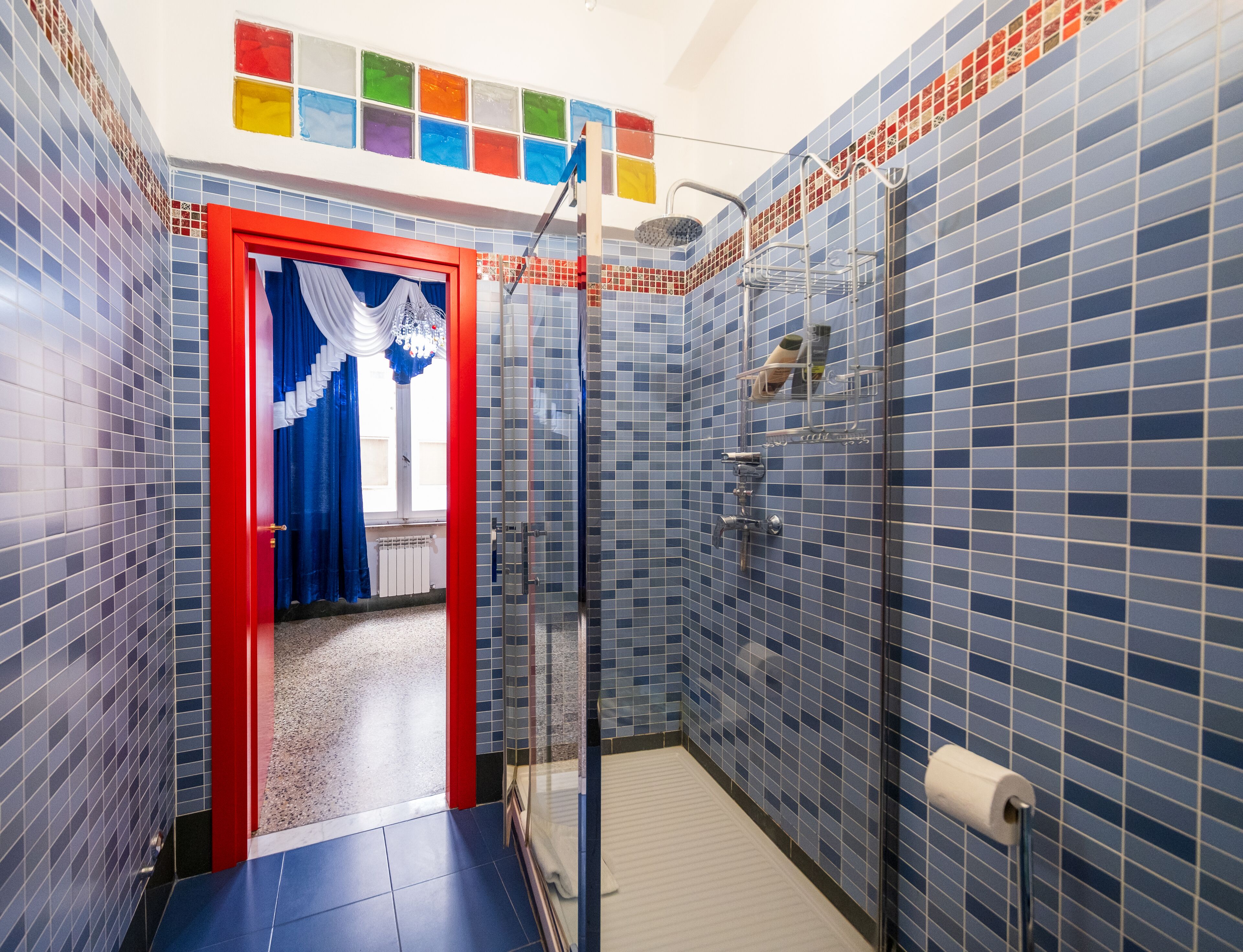 Foto - BBC Christian Bed & Breakfast