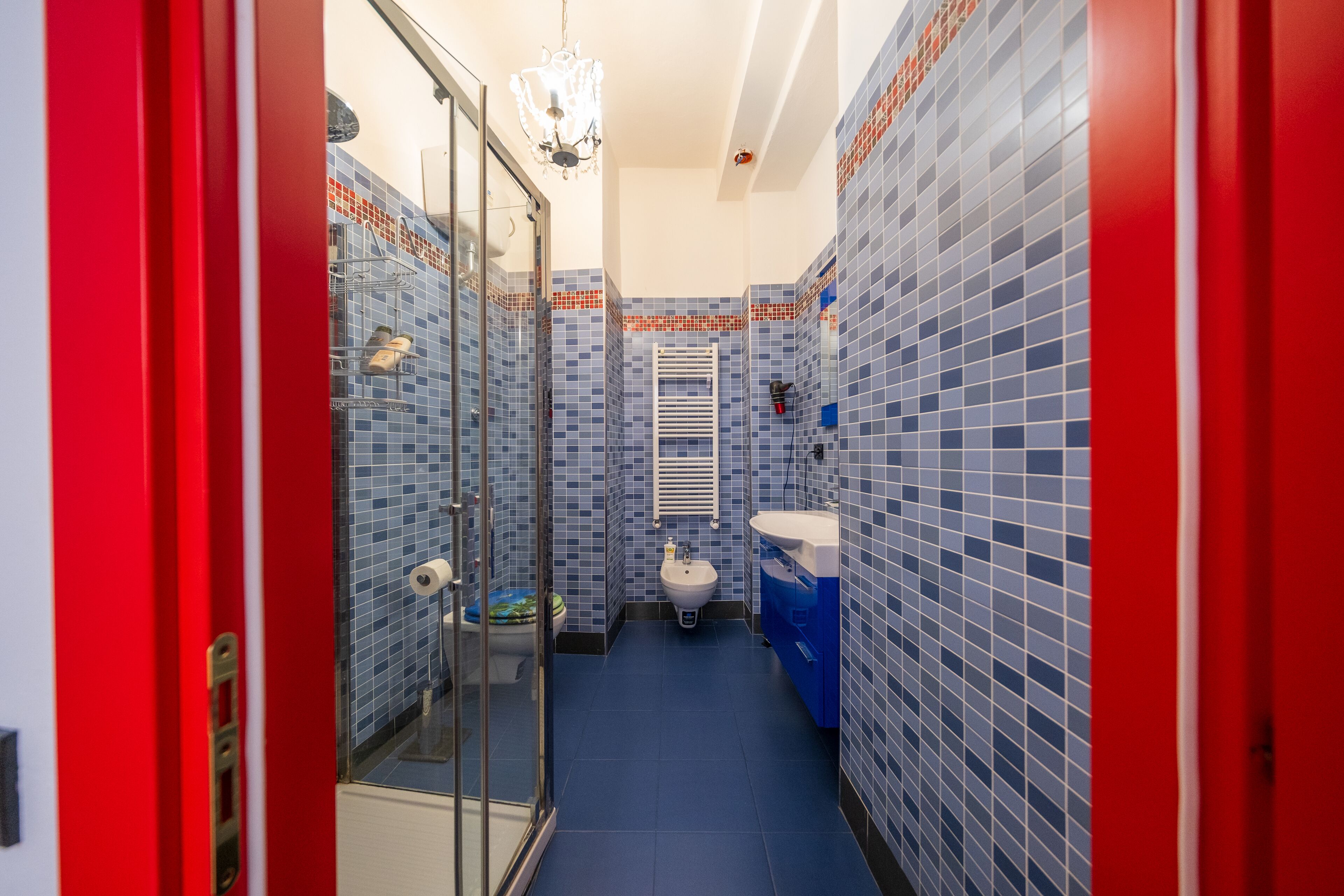 Foto - BBC Christian Bed & Breakfast