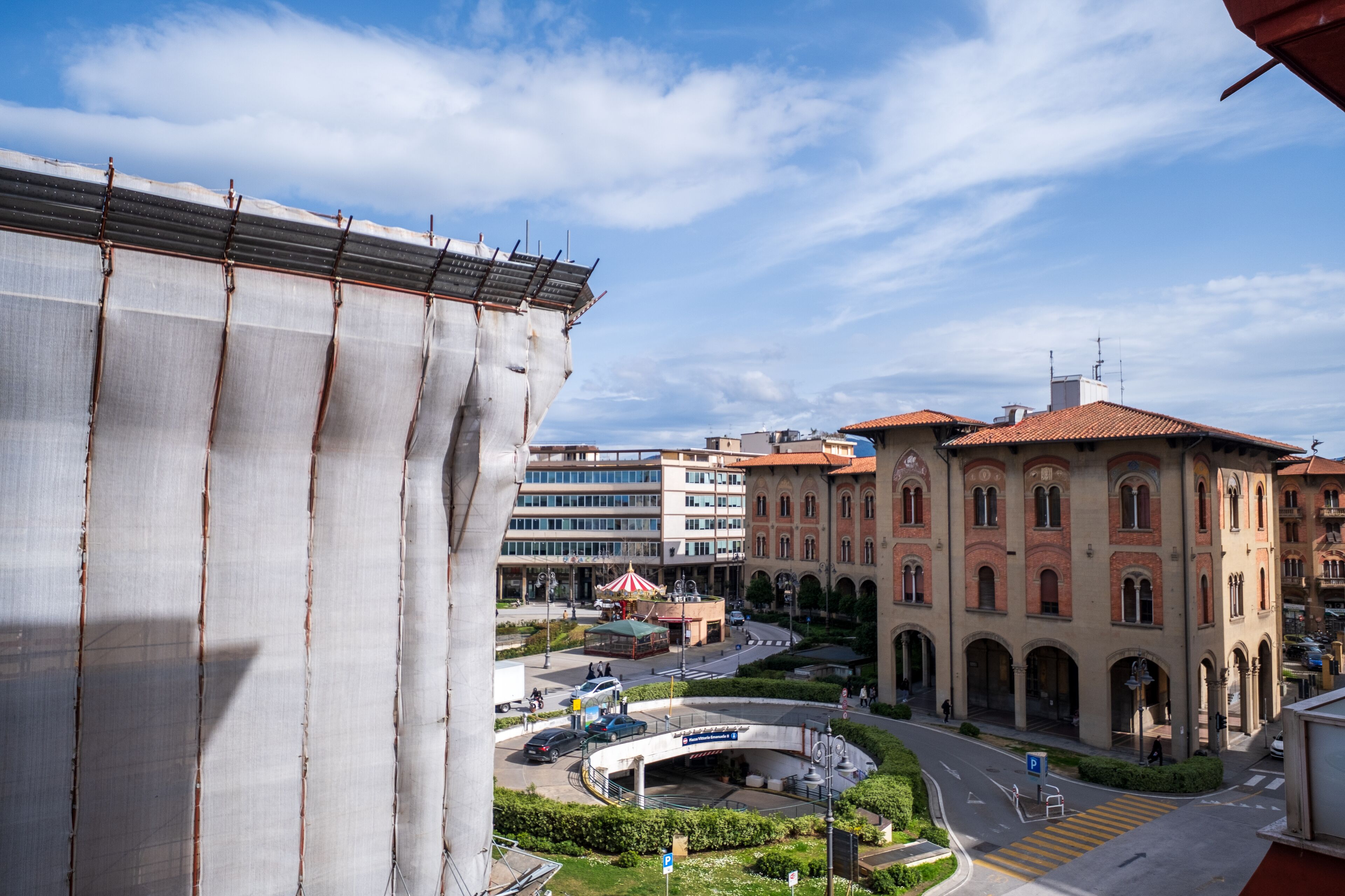 Foto - BBC Christian Bed & Breakfast