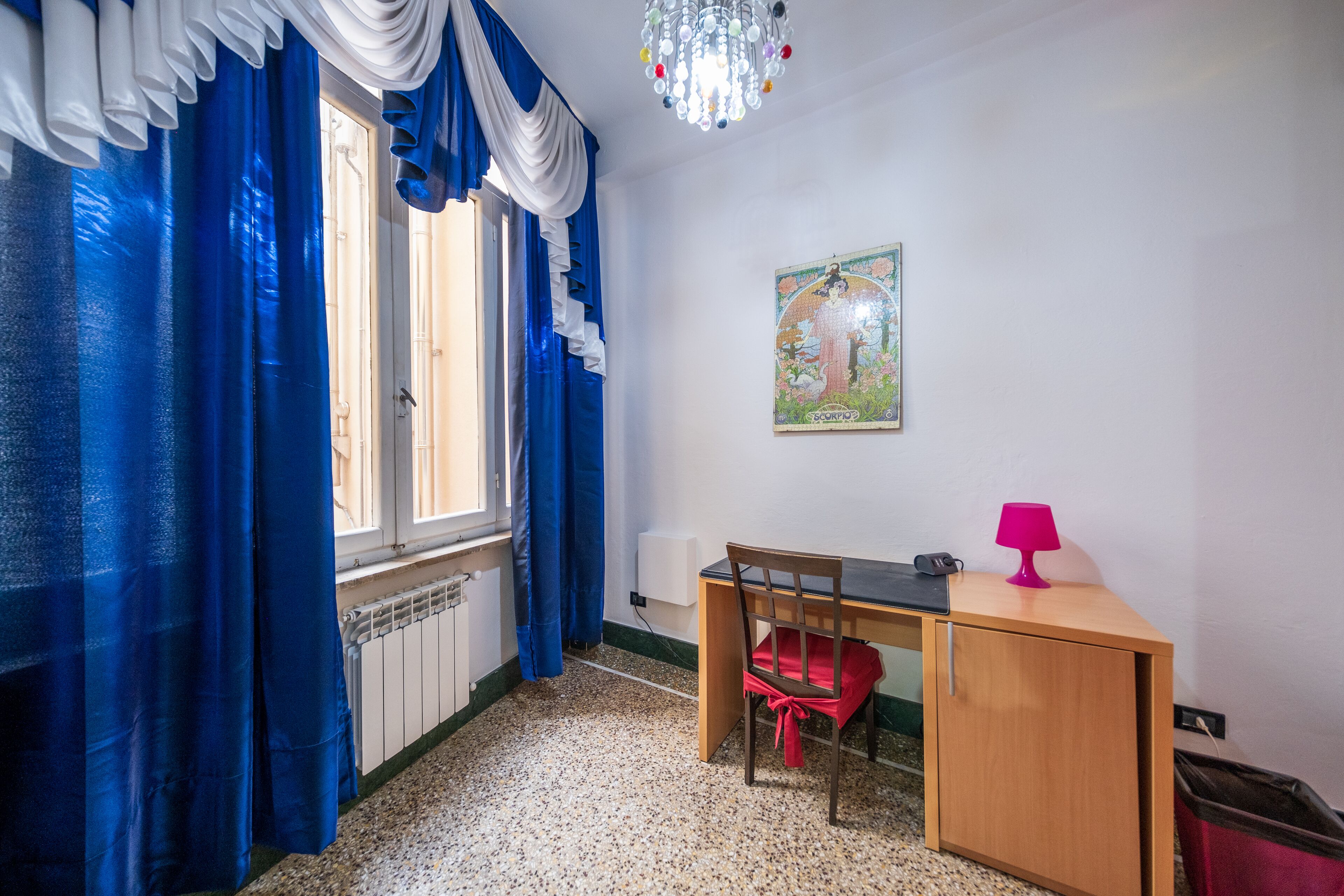 Foto - BBC Christian Bed & Breakfast