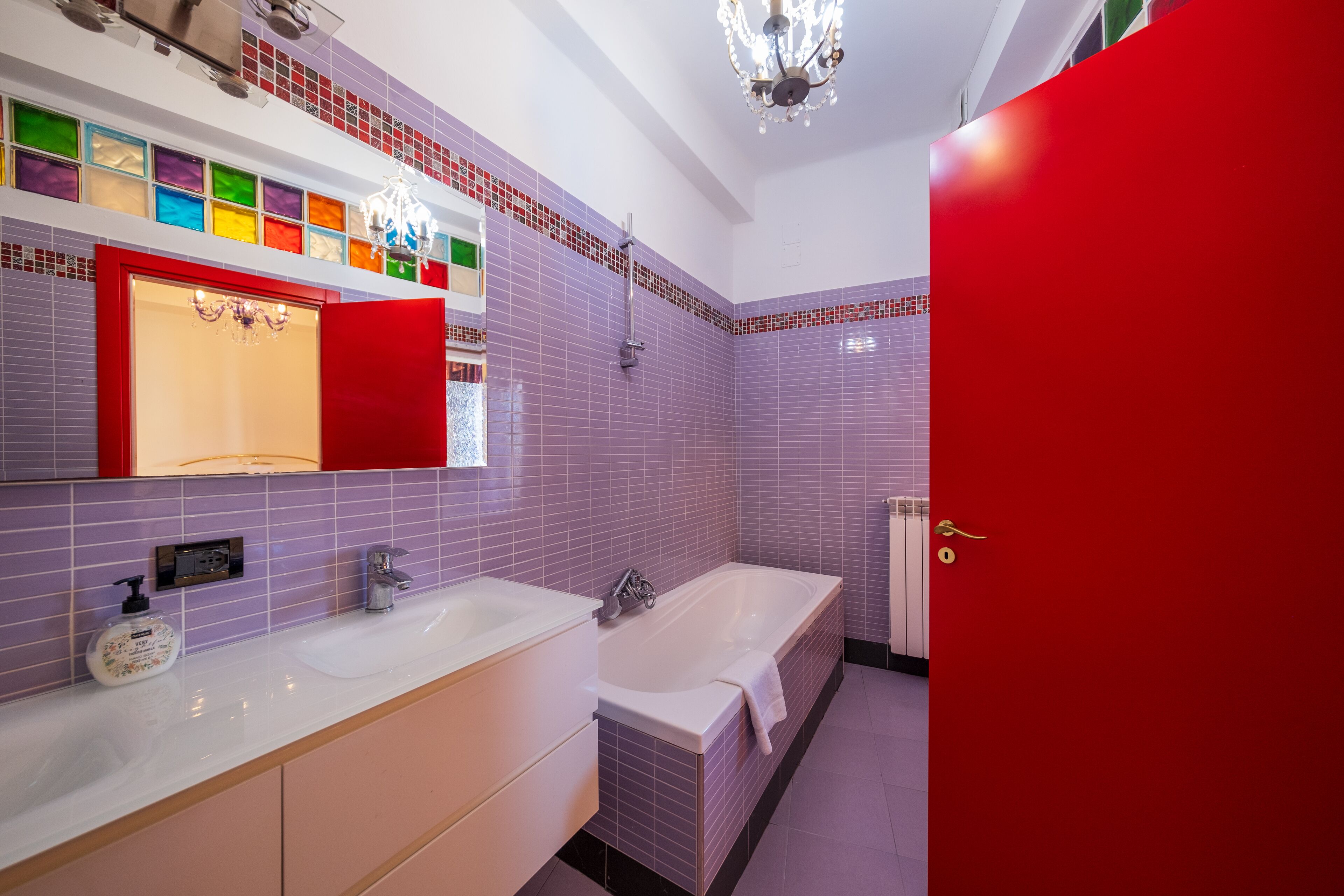 Foto - BBC Christian Bed & Breakfast