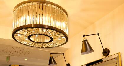 Hotel Sommelier Boutique