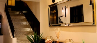 Hotel Sommelier Boutique