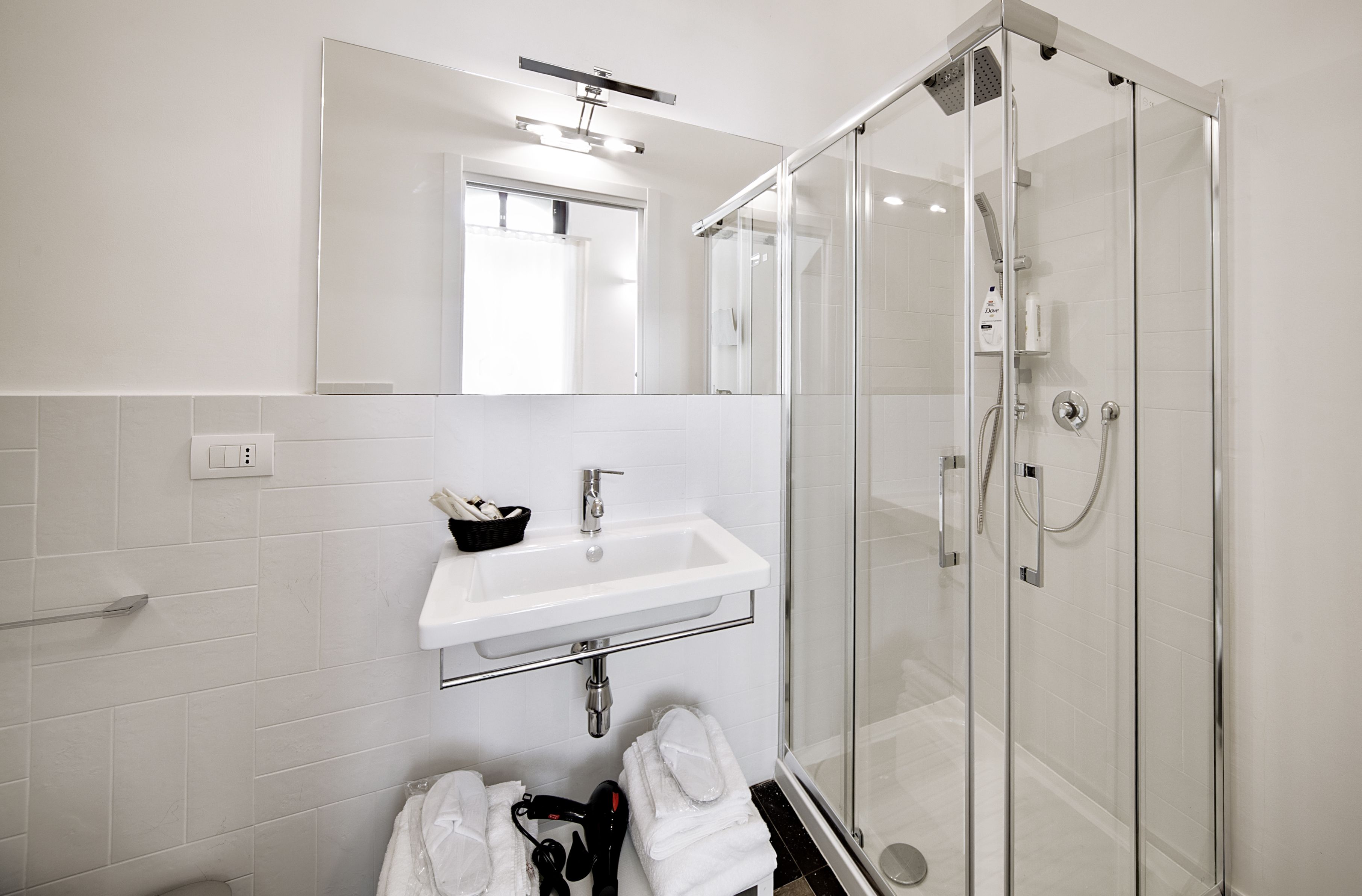 Photo - Epoca - Camere con stile