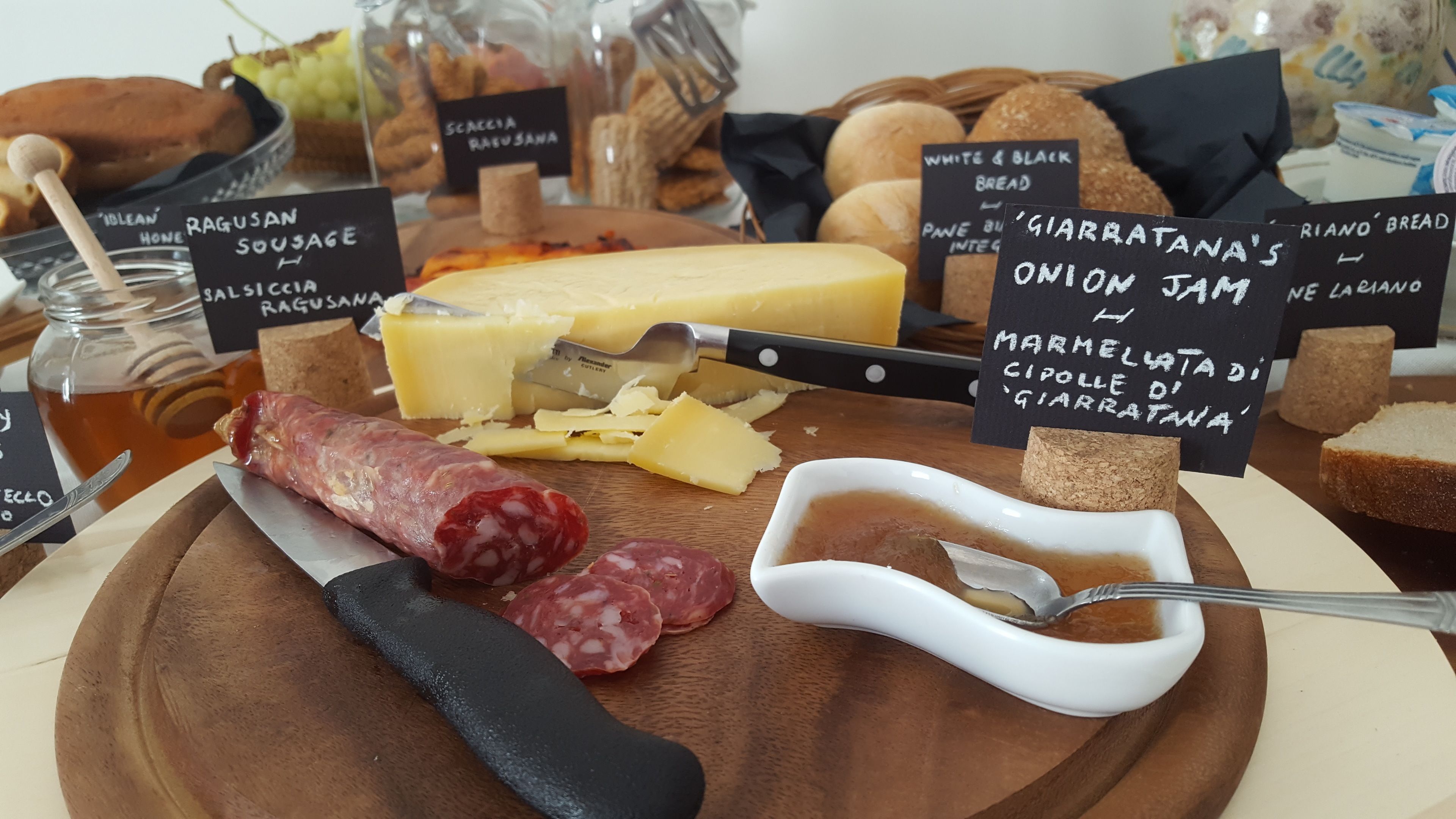 Photo - Epoca - Camere con stile